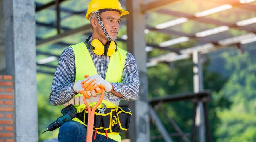 Professional New roof installation in Anna, TX